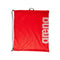 Arena Team Mesh Bag - K&B Sportswear