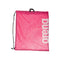 Arena Team Mesh Bag - K&B Sportswear