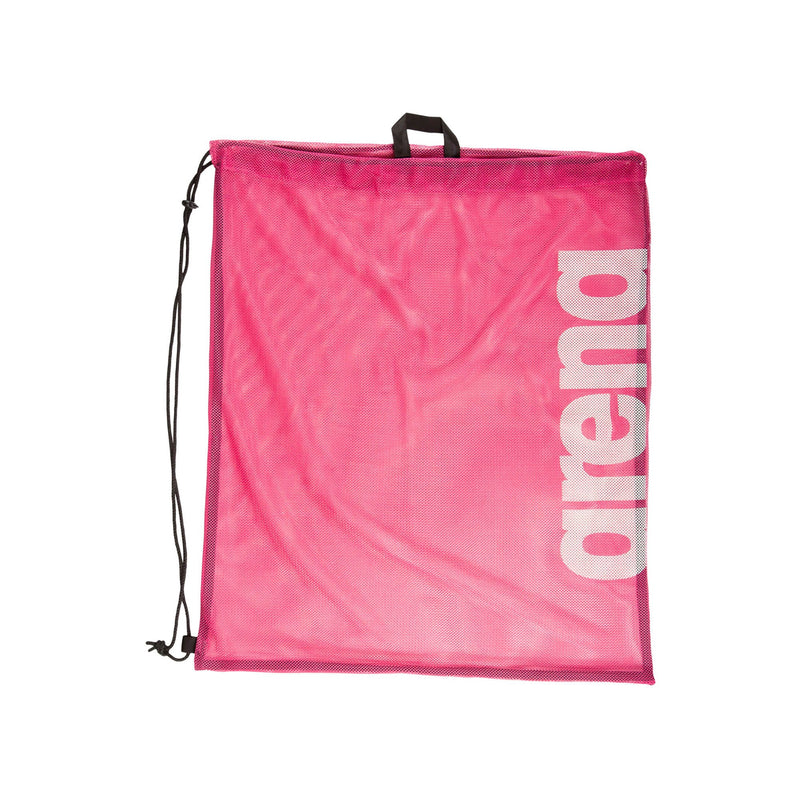 Arena Team Mesh Bag - K&B Sportswear