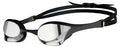 Arena Cobra Ultra Swipe Mirror Goggles - K&B Sportswear