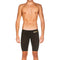 Arena POWERSKIN Carbon AIR² Jammer