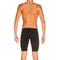 Arena POWERSKIN Carbon AIR² Jammer