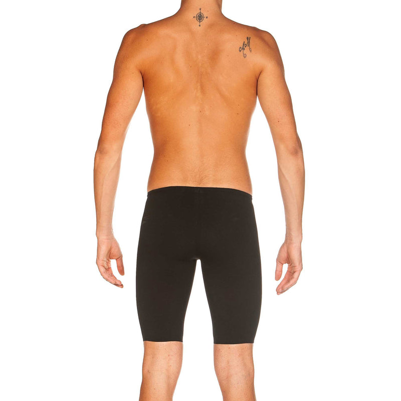 Arena POWERSKIN Carbon AIR² Jammer