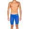 Arena POWERSKIN Carbon AIR² Jammer