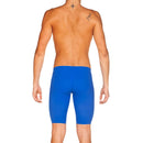 Arena POWERSKIN Carbon AIR² Jammer