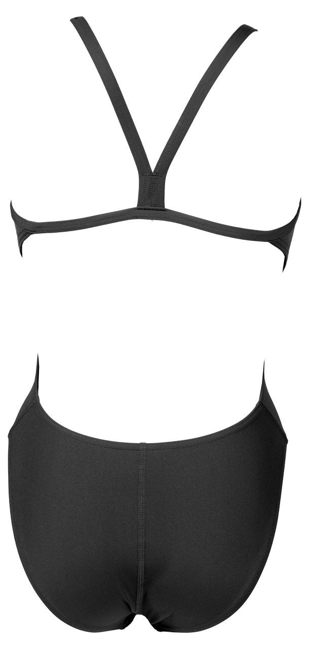 Arena Women's Solid Challenge Back FL - MaxLife - K&B Sportswear