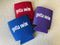 gotta swim Can Koozie - K&B Sportswear