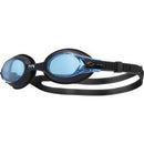 TYR Kids Swimple