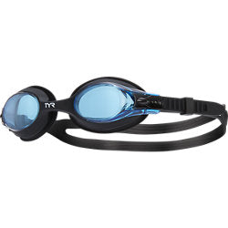 TYR Kids Swimple