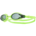TYR Kids Swimple