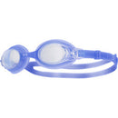TYR Kids Swimple