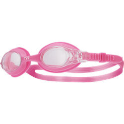 TYR Kids Swimple