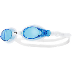 TYR Kids Swimple