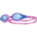 TYR Kids Swimple