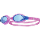 TYR Kids Swimple