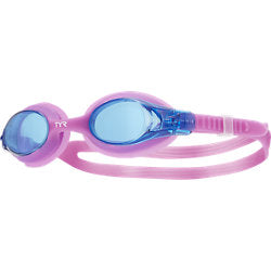 TYR Kids Swimple