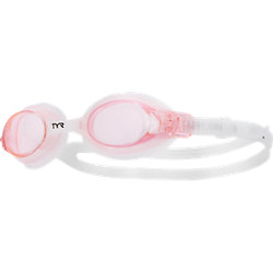 TYR Kids Swimple