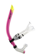 Arena Swim Snorkel