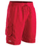 Dolfin Men's Classic Board Short