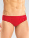 Dolfin Boy's Graphlite Series Solid Racer - K&B Sportswear