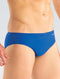 Dolfin Boy's Graphlite Series Solid Racer - K&B Sportswear