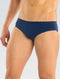 Dolfin Boy's Graphlite Series Solid Racer - K&B Sportswear