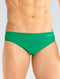 Dolfin Men's Graphlite Series Solid Racer