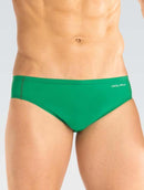Dolfin Boy's Graphlite Series Solid Racer - K&B Sportswear
