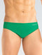 Dolfin Boy's Graphlite Series Solid Racer - K&B Sportswear