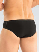 Dolfin Boy's Graphlite Series Solid Racer - K&B Sportswear