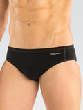 Dolfin Boy's Graphlite Series Solid Racer - K&B Sportswear