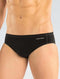 Dolfin Boy's Graphlite Series Solid Racer - K&B Sportswear