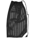 Bettertimes Mesh Bags