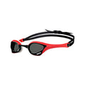 Arena Cobra Ultra Goggles