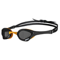 Arena Cobra Ultra Goggles