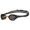 Arena Cobra Ultra Goggles