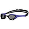Arena Cobra Ultra Goggles