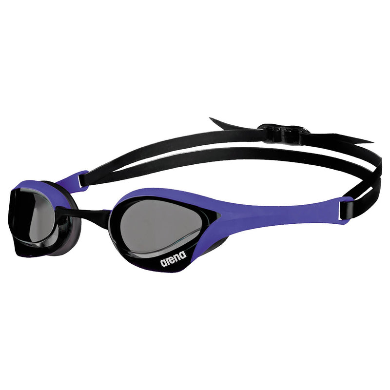 Arena Cobra Ultra Goggles