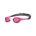 Arena Cobra Ultra Goggles