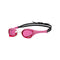 Arena Cobra Ultra Goggles