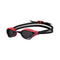 Arena Cobra Core Goggles