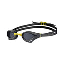 Arena Cobra Core Goggles