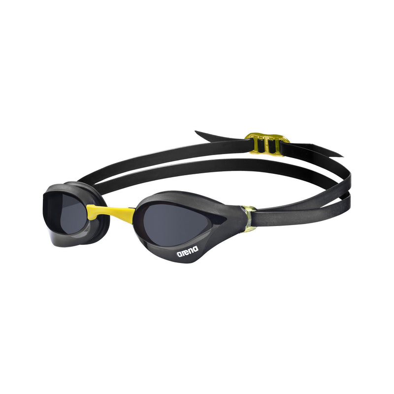 cobra goggles Arena Cobra Core Goggles – K&B Sportswear