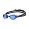 Arena Cobra Core Goggles