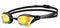 Arena Cobra Ultra Mirrored Goggle - K&B Sportswear