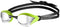 Arena Cobra Ultra Mirrored Goggle - K&B Sportswear