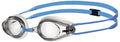 Arena Tracks Junior Goggles - K&B Sportswear