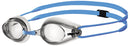 Arena Tracks Junior Goggles - K&B Sportswear