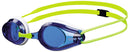 Arena Tracks Junior Goggles - K&B Sportswear