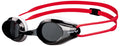 Arena Tracks Junior Goggles - K&B Sportswear